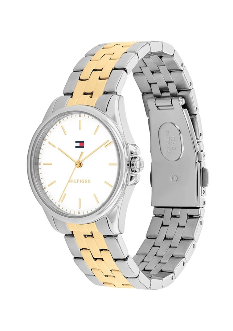 Tommy Hilfiger, Jade TH 1782855 — thumbnail 2